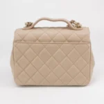 Chanel Business Affinity (Шанель) — фото 5