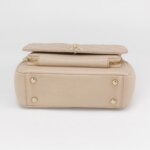 Chanel Business Affinity — фото 6