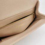 Chanel Business Affinity — фото 8