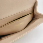 Chanel Business Affinity (Шанель) — фото 8