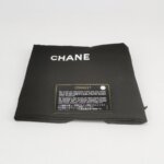 Chanel Business Affinity — фото 9