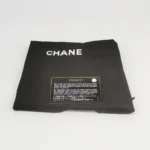 Chanel Business Affinity (Шанель) — фото 9