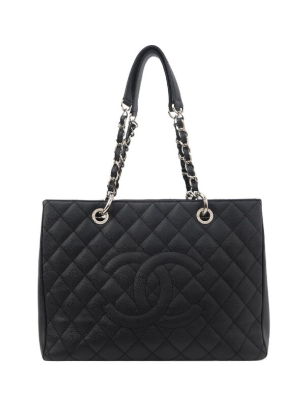 Chanel GSTC — продано