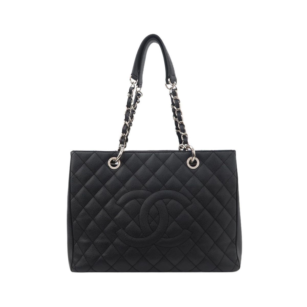 Chanel GSTC — продано