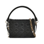 Dior Lady Dior — миниатюра 1