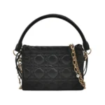Dior Lady Dior (Диор) — миниатюра 1