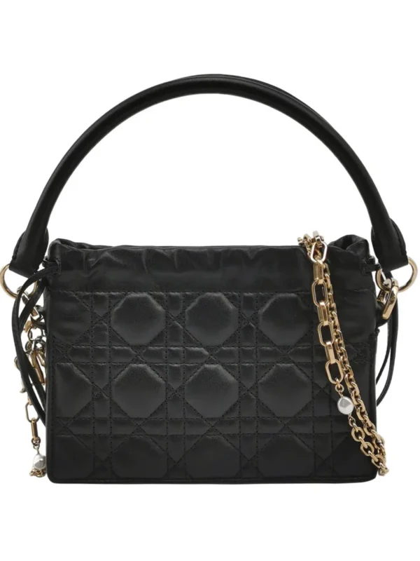 Dior Lady Dior