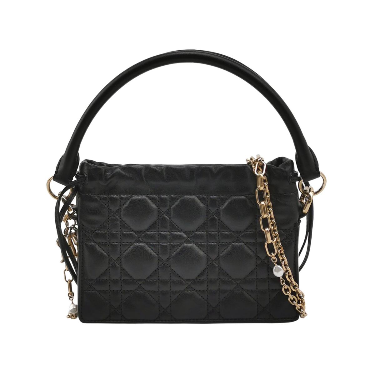 Dior Lady Dior — фото 1