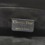 Dior Lady Dior — фото 10