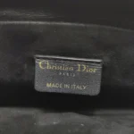 Dior Lady Dior (Диор) — фото 10