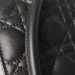 Dior Lady Dior — фото 11