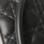 Dior Lady Dior (Диор) — фото 11