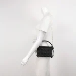 Dior Lady Dior (Диор) — фото 2