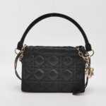 Dior Lady Dior — фото 5