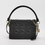 Dior Lady Dior (Диор) — фото 5