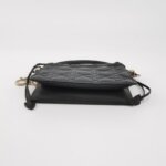 Dior Lady Dior — фото 6