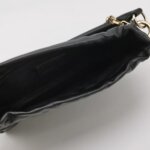 Dior Lady Dior — фото 7