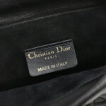 Dior Lady Dior — фото 8