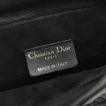 Dior Lady Dior (Диор) — фото 8