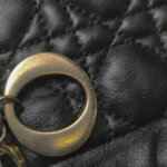 Dior Lady Dior — фото 9