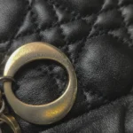 Dior Lady Dior (Диор) — фото 9