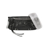 Balenciaga Le Cagole — миниатюра 1