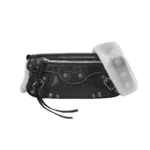 Balenciaga Le Cagole — миниатюра 1
