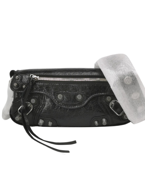 Balenciaga Le Cagole