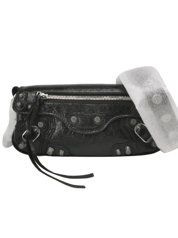 Balenciaga Le Cagole