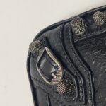 Balenciaga Le Cagole — фото 10