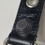 Balenciaga Le Cagole — фото 11