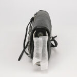 Balenciaga Le Cagole — фото 2