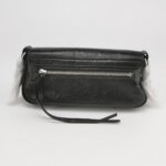 Balenciaga Le Cagole — фото 4