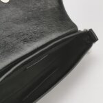 Balenciaga Le Cagole — фото 6