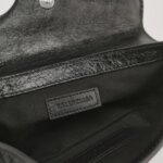 Balenciaga Le Cagole — фото 7