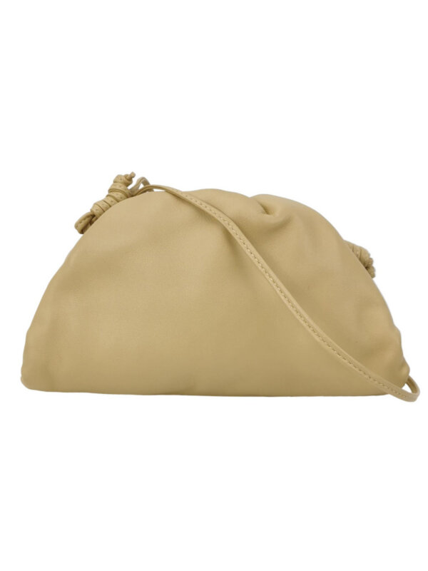 Bottega Veneta Pouch — продано