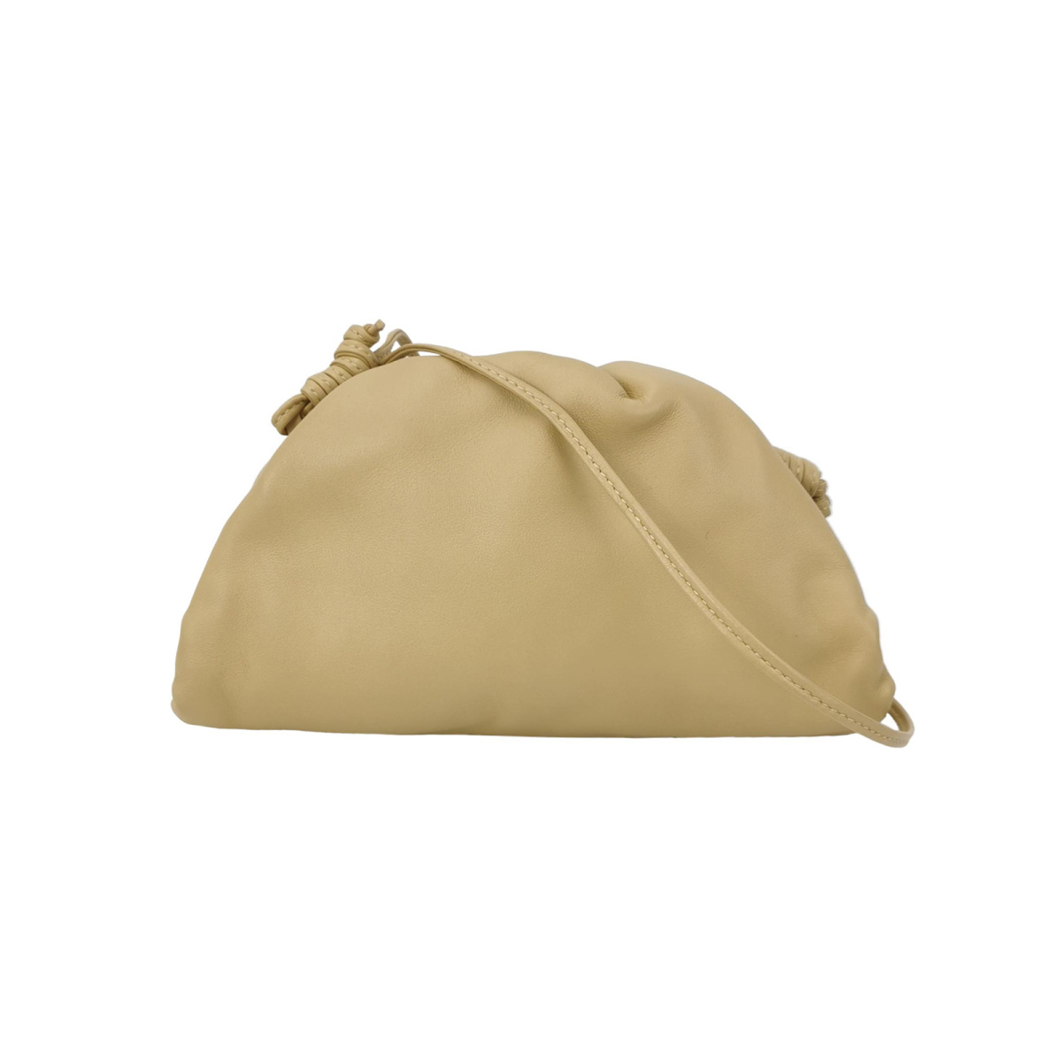 Bottega Veneta Pouch — продано