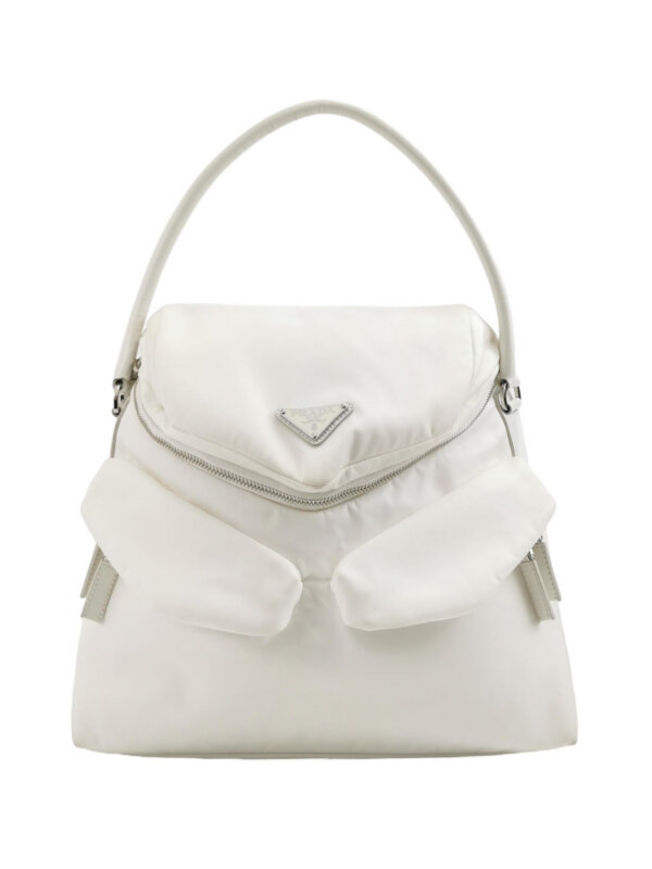 Prada Signaux — продано