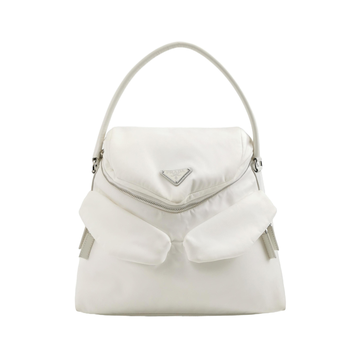 Prada Signaux — продано