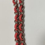 Chanel Round — фото 10