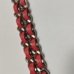 Chanel Round — фото 11