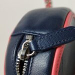 Chanel Round — фото 12