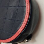 Chanel Round — фото 15