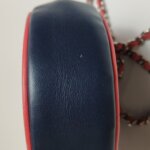 Chanel Round — фото 18