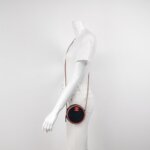 Chanel Round — фото 2