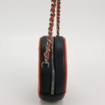 Chanel Round — фото 3