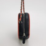 Chanel Round — фото 4