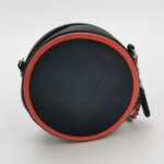 Chanel Round — фото 5