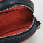 Chanel Round — фото 7