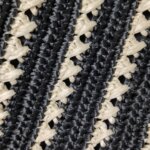 Prada Woven Tote — фото 13